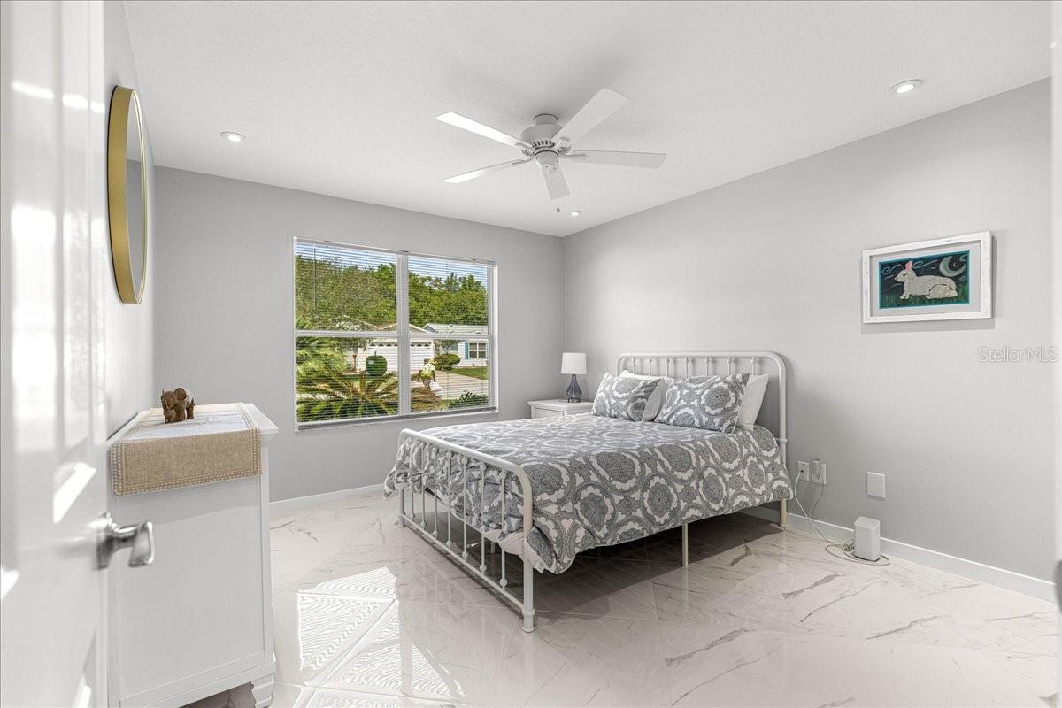 8354 SE 177TH BARTRAM LOOP, THE VILLAGES, FL, 32162