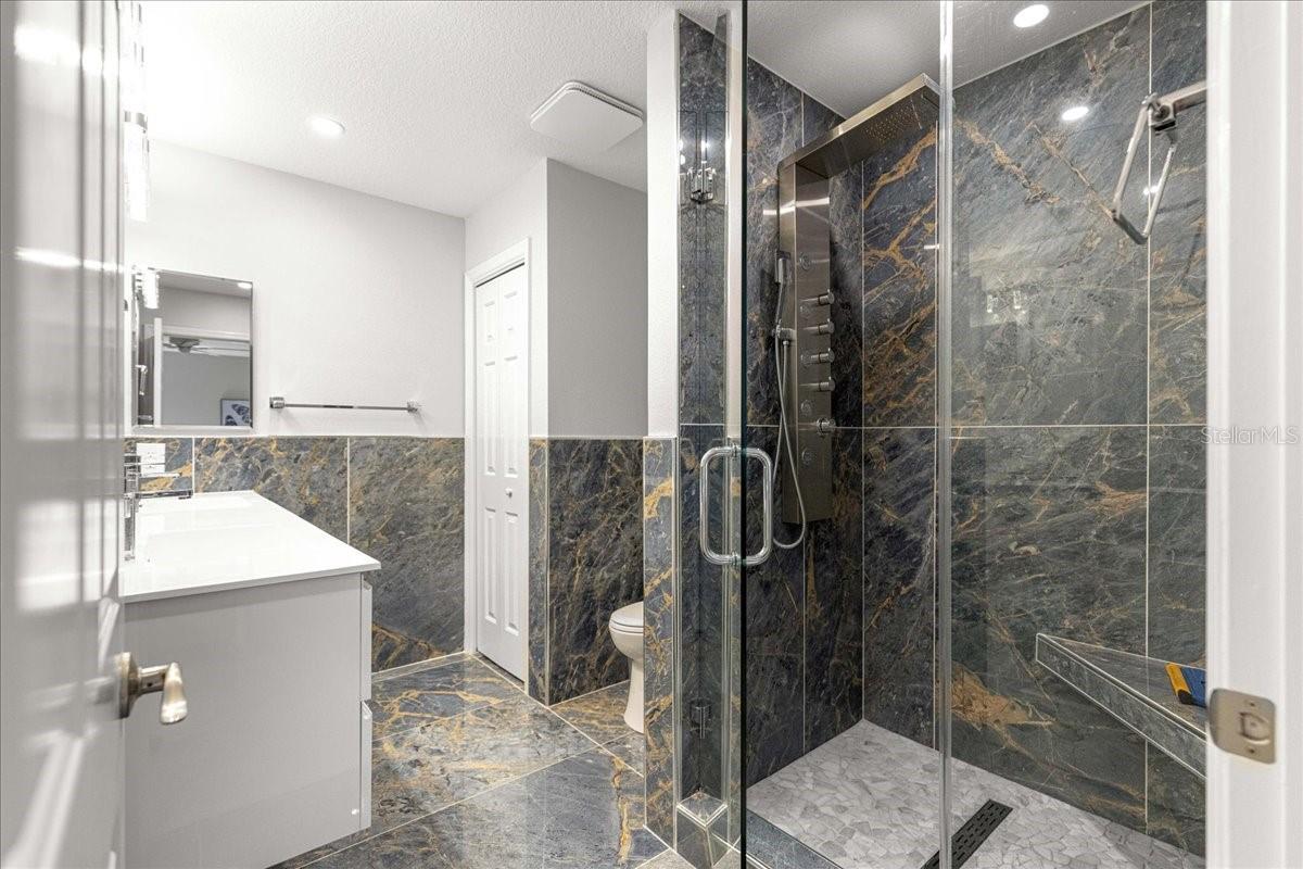 8354 SE 177TH BARTRAM LOOP, THE VILLAGES, FL, 32162