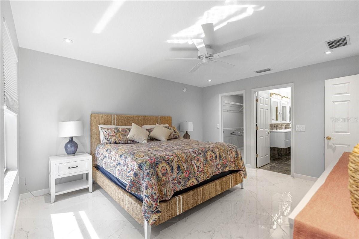 8354 SE 177TH BARTRAM LOOP, THE VILLAGES, FL, 32162