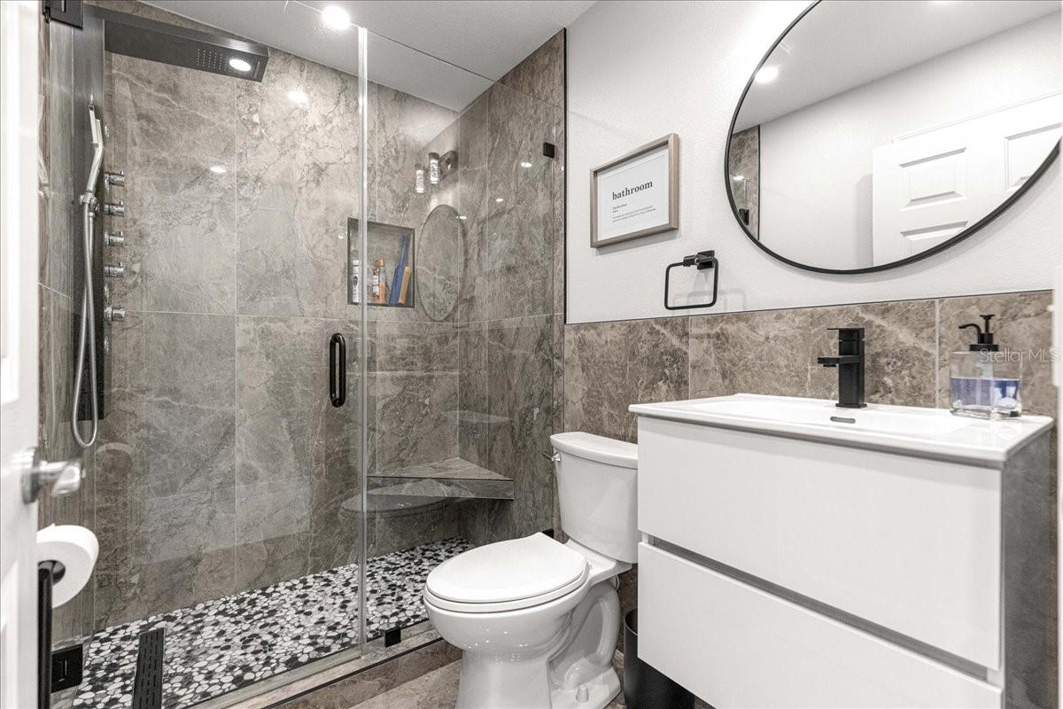 8354 SE 177TH BARTRAM LOOP, THE VILLAGES, FL, 32162