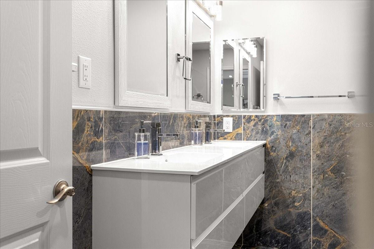 8354 SE 177TH BARTRAM LOOP, THE VILLAGES, FL, 32162