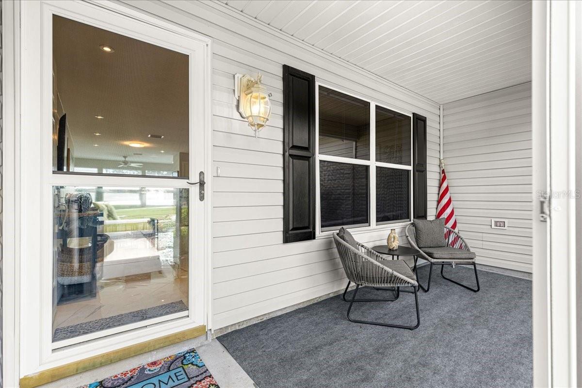 8354 SE 177TH BARTRAM LOOP, THE VILLAGES, FL, 32162