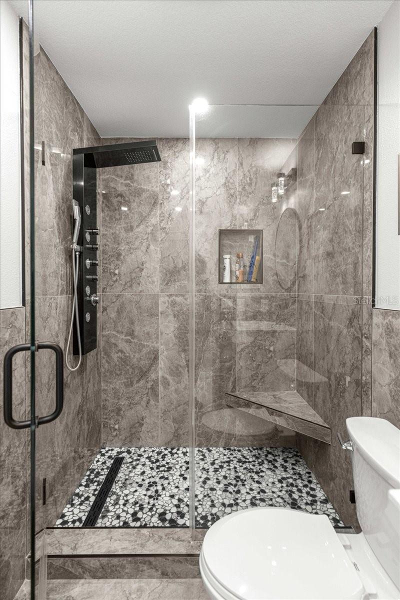 8354 SE 177TH BARTRAM LOOP, THE VILLAGES, FL, 32162