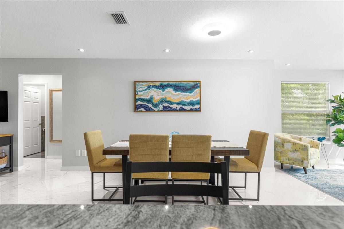 8354 SE 177TH BARTRAM LOOP, THE VILLAGES, FL, 32162