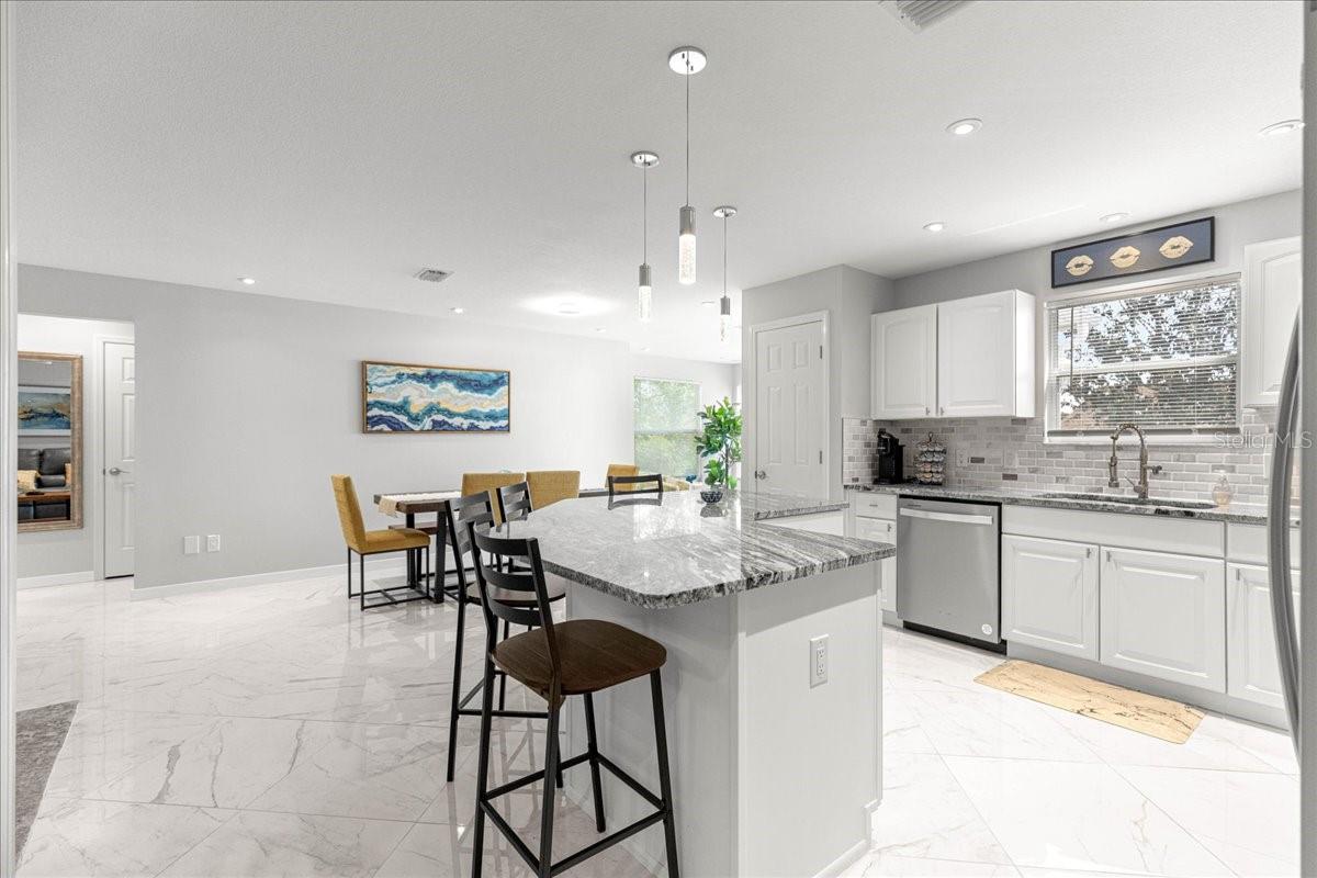 8354 SE 177TH BARTRAM LOOP, THE VILLAGES, FL, 32162