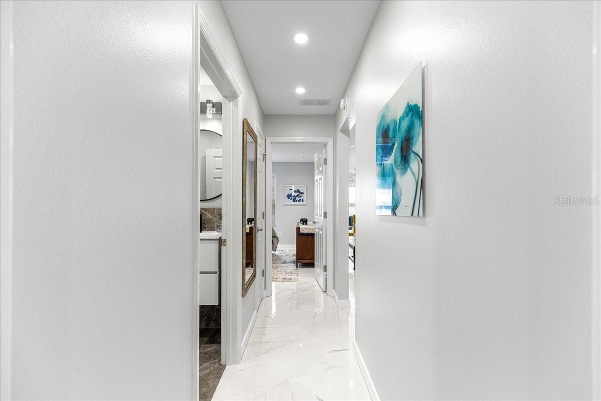 8354 SE 177TH BARTRAM LOOP, THE VILLAGES, FL, 32162