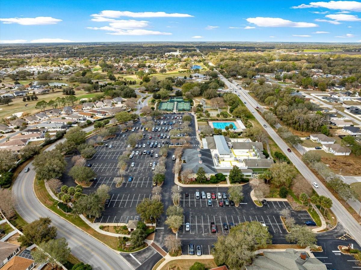 8354 SE 177TH BARTRAM LOOP, THE VILLAGES, FL, 32162