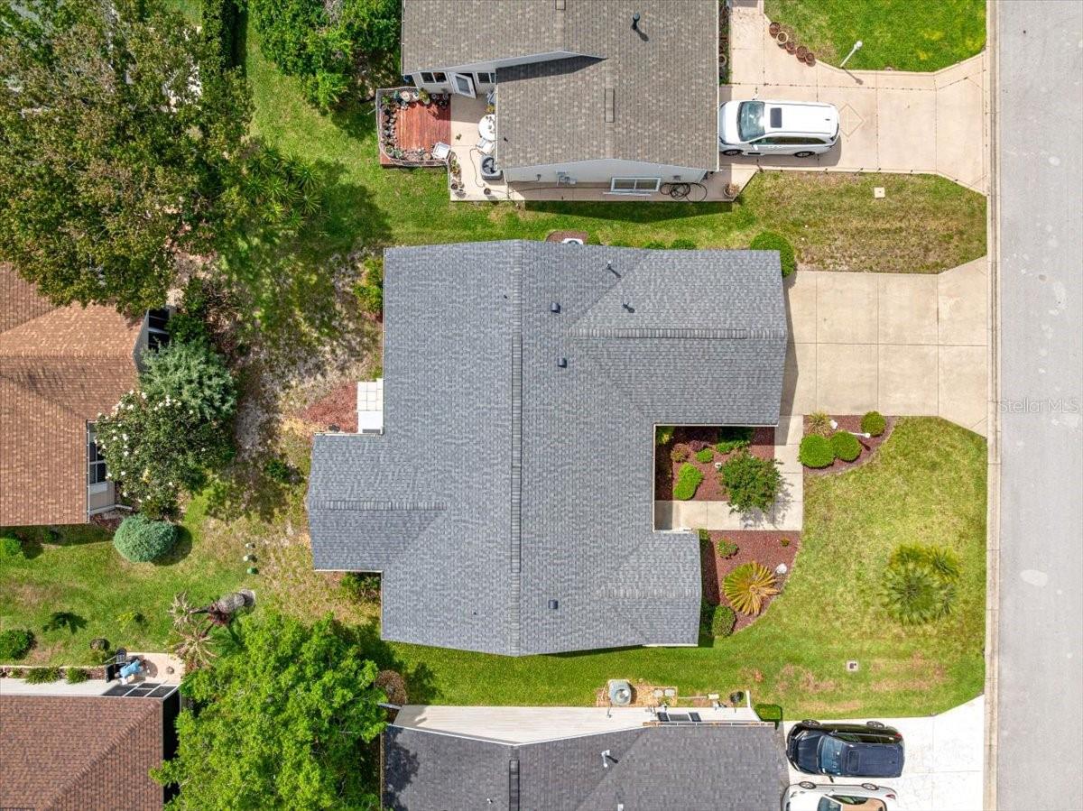 8354 SE 177TH BARTRAM LOOP, THE VILLAGES, FL, 32162