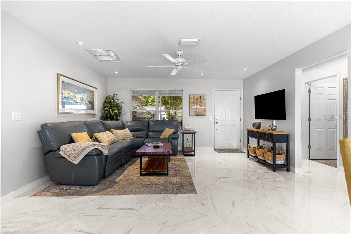 8354 SE 177TH BARTRAM LOOP, THE VILLAGES, FL, 32162