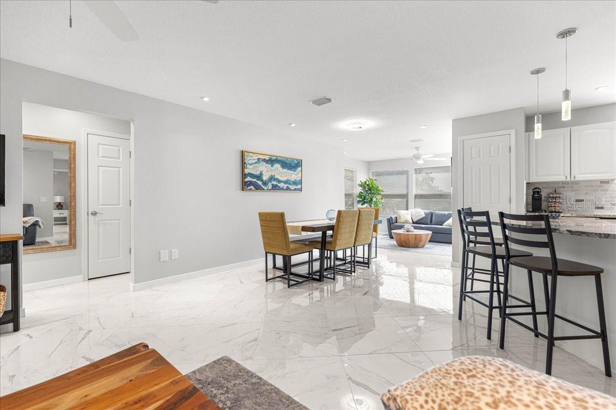 8354 SE 177TH BARTRAM LOOP, THE VILLAGES, FL, 32162