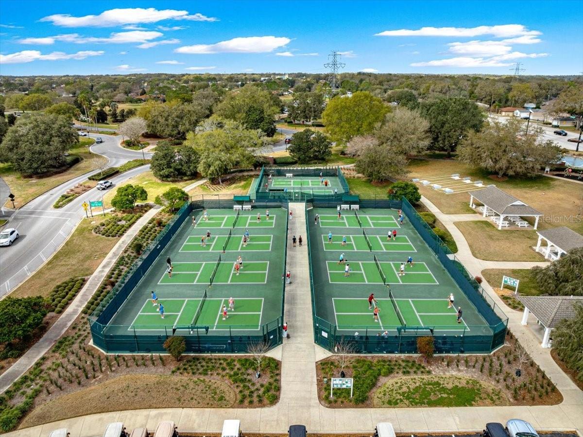 8354 SE 177TH BARTRAM LOOP, THE VILLAGES, FL, 32162