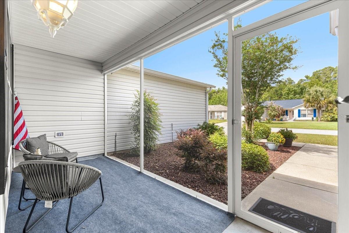 8354 SE 177TH BARTRAM LOOP, THE VILLAGES, FL, 32162