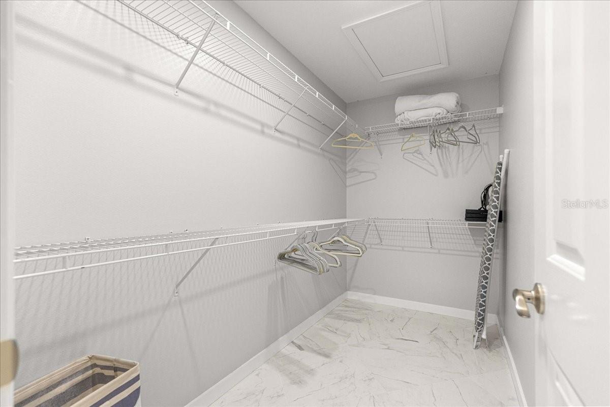 8354 SE 177TH BARTRAM LOOP, THE VILLAGES, FL, 32162