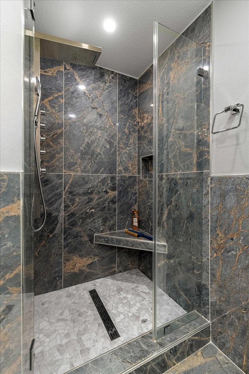 8354 SE 177TH BARTRAM LOOP, THE VILLAGES, FL, 32162