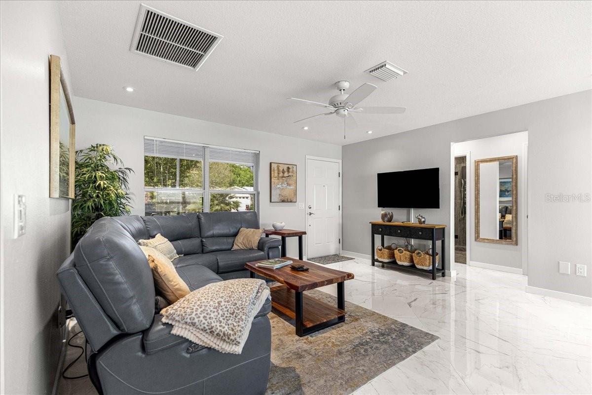 8354 SE 177TH BARTRAM LOOP, THE VILLAGES, FL, 32162