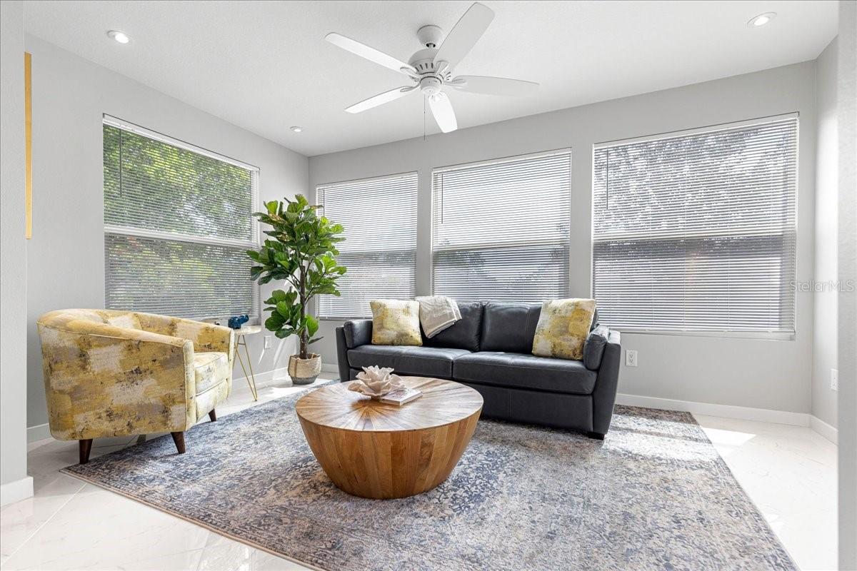 8354 SE 177TH BARTRAM LOOP, THE VILLAGES, FL, 32162