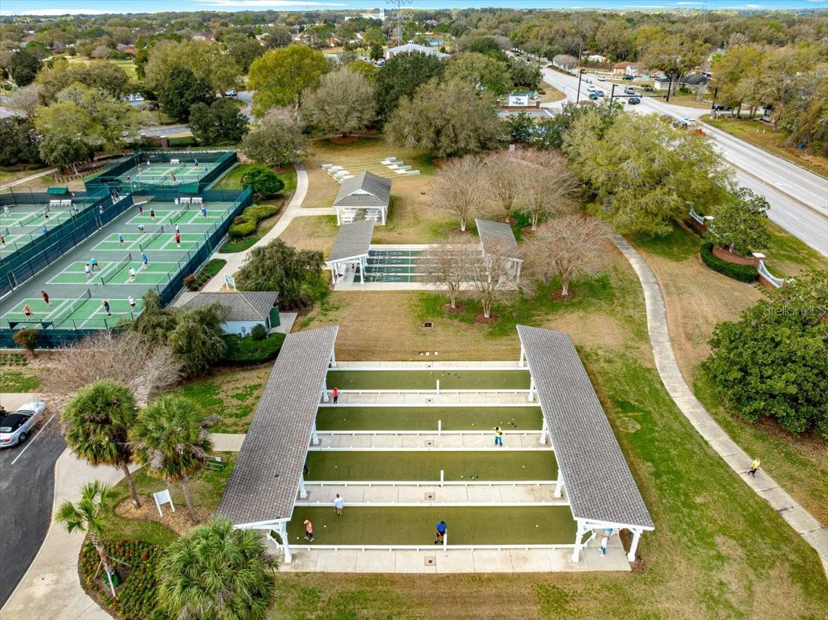 8354 SE 177TH BARTRAM LOOP, THE VILLAGES, FL, 32162