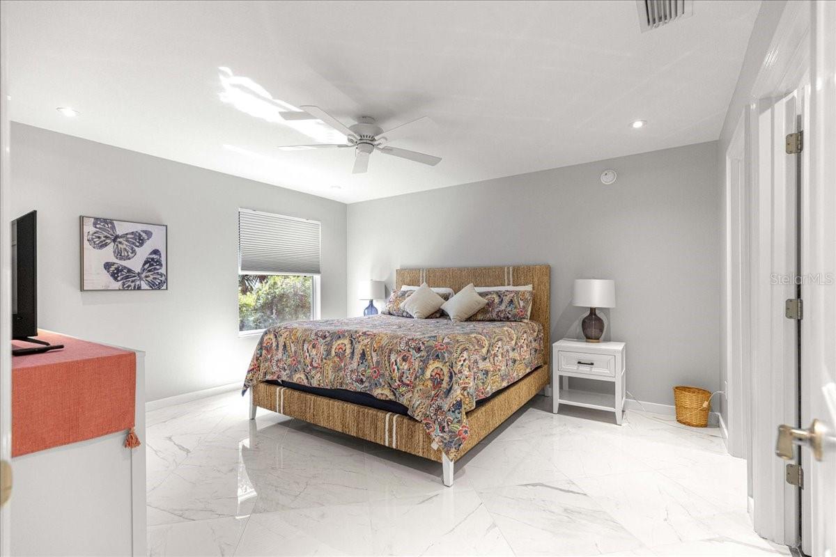 8354 SE 177TH BARTRAM LOOP, THE VILLAGES, FL, 32162