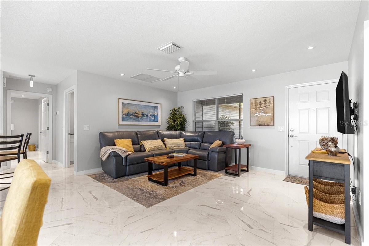 8354 SE 177TH BARTRAM LOOP, THE VILLAGES, FL, 32162