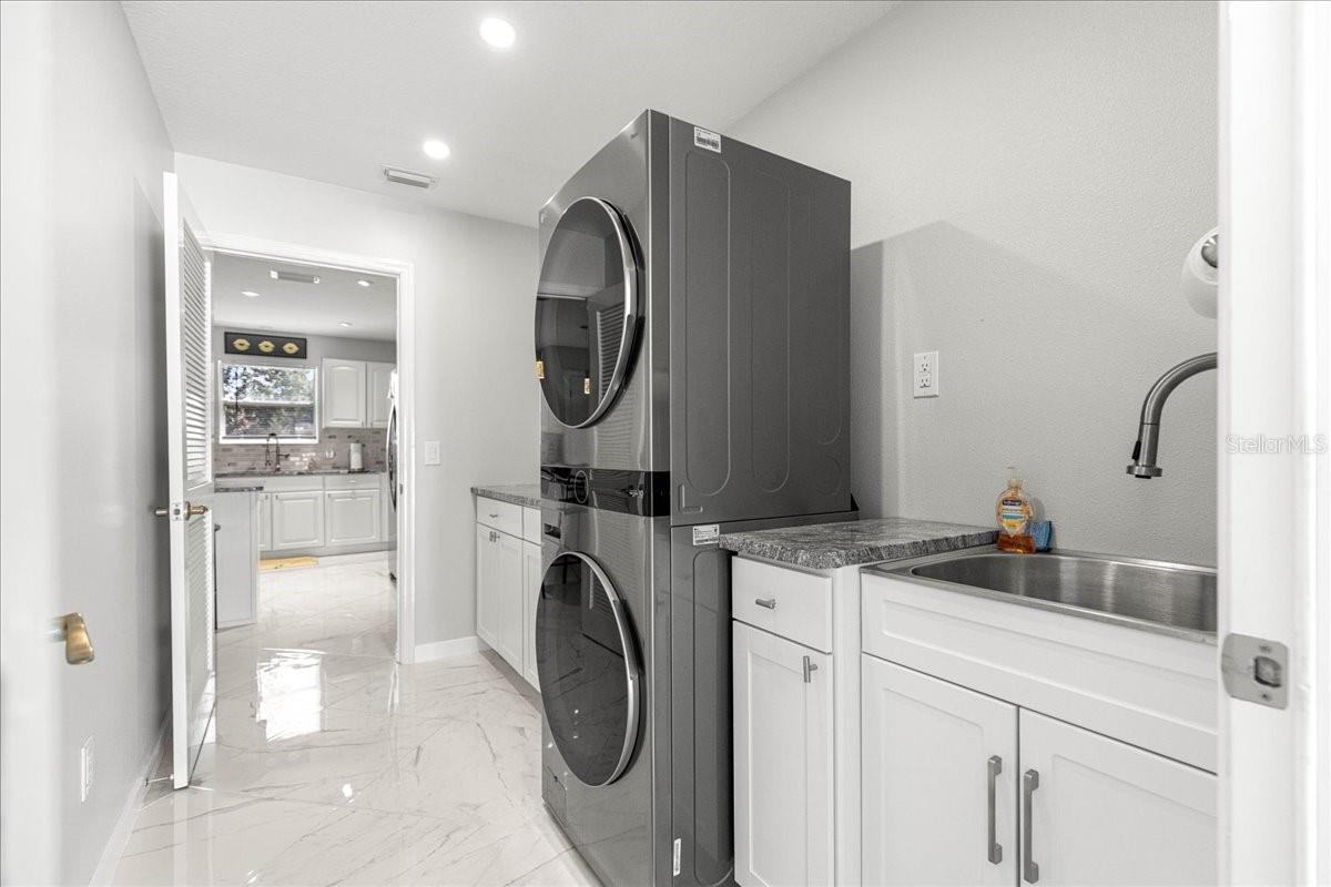 8354 SE 177TH BARTRAM LOOP, THE VILLAGES, FL, 32162