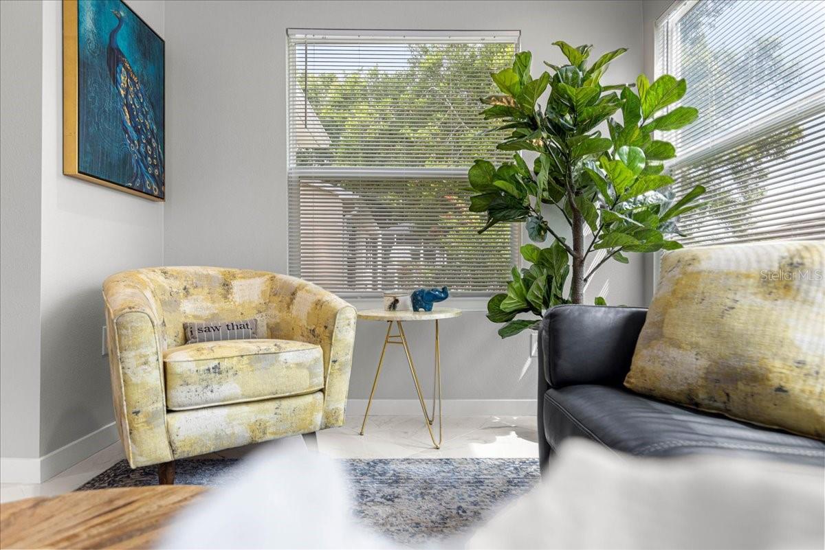 8354 SE 177TH BARTRAM LOOP, THE VILLAGES, FL, 32162