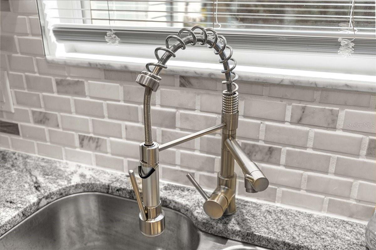 8354 SE 177TH BARTRAM LOOP, THE VILLAGES, FL, 32162