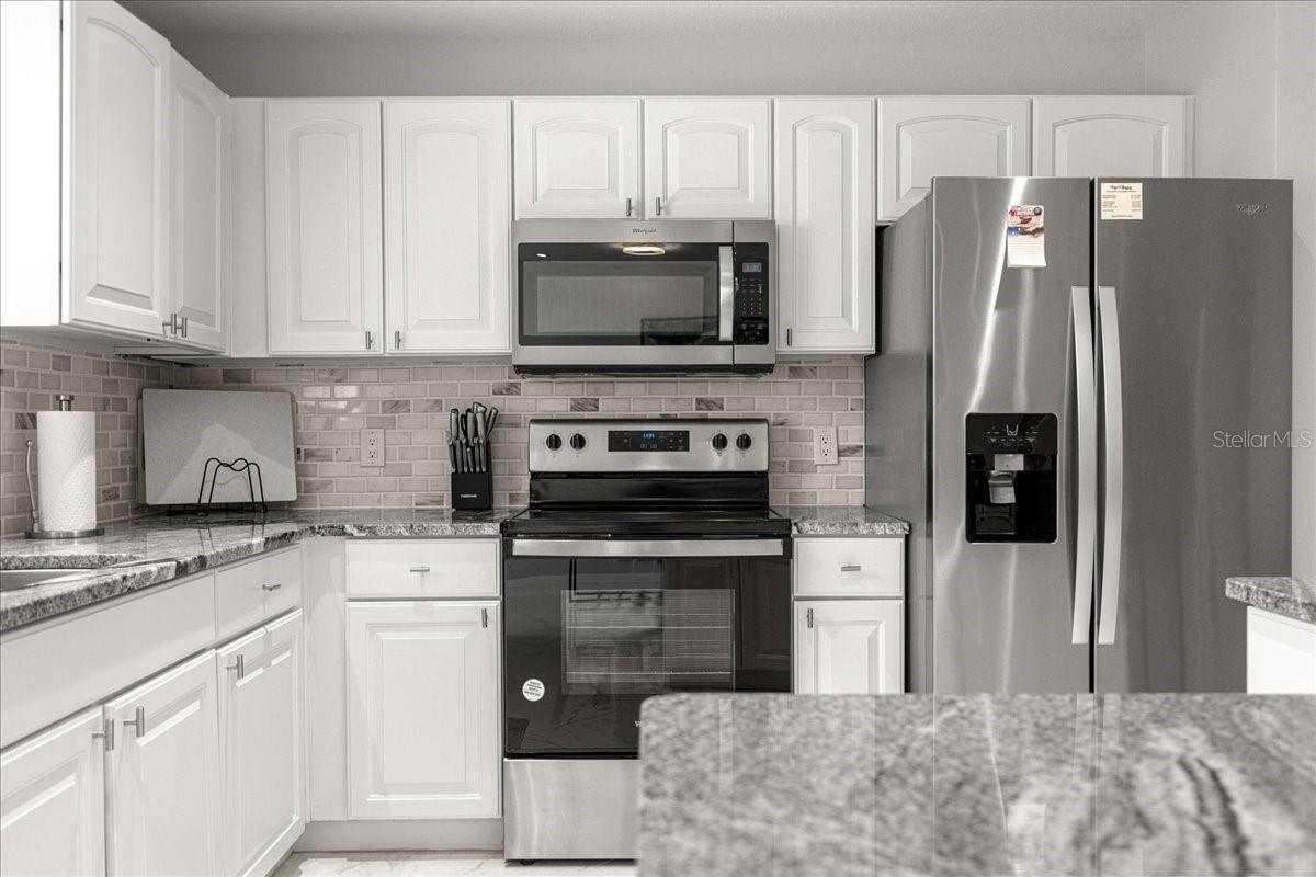 8354 SE 177TH BARTRAM LOOP, THE VILLAGES, FL, 32162