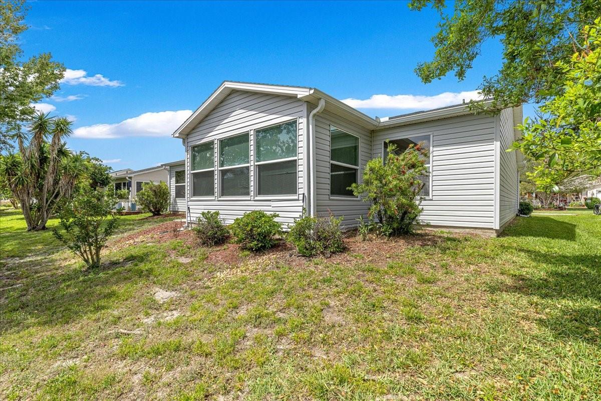 8354 SE 177TH BARTRAM LOOP, THE VILLAGES, FL, 32162