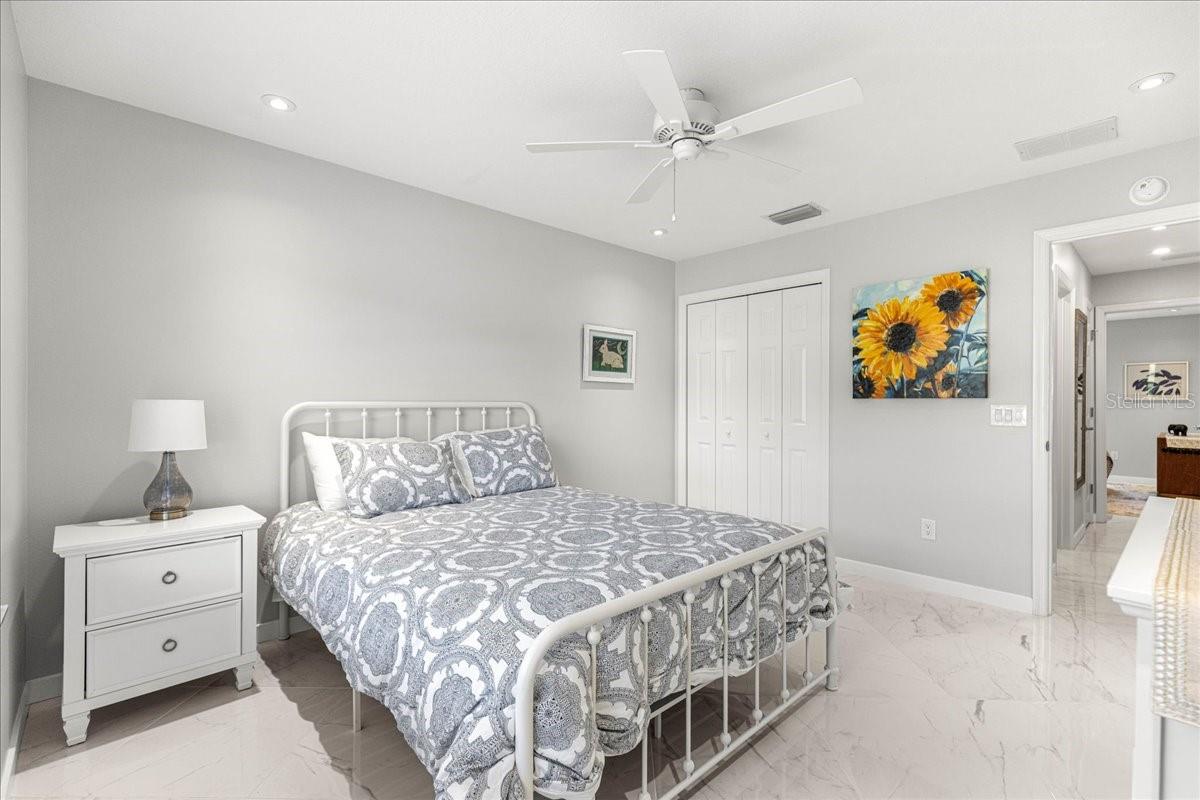 8354 SE 177TH BARTRAM LOOP, THE VILLAGES, FL, 32162