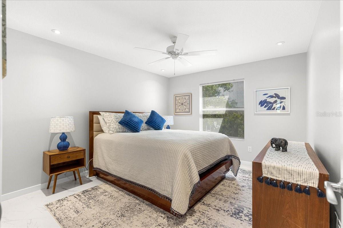 8354 SE 177TH BARTRAM LOOP, THE VILLAGES, FL, 32162