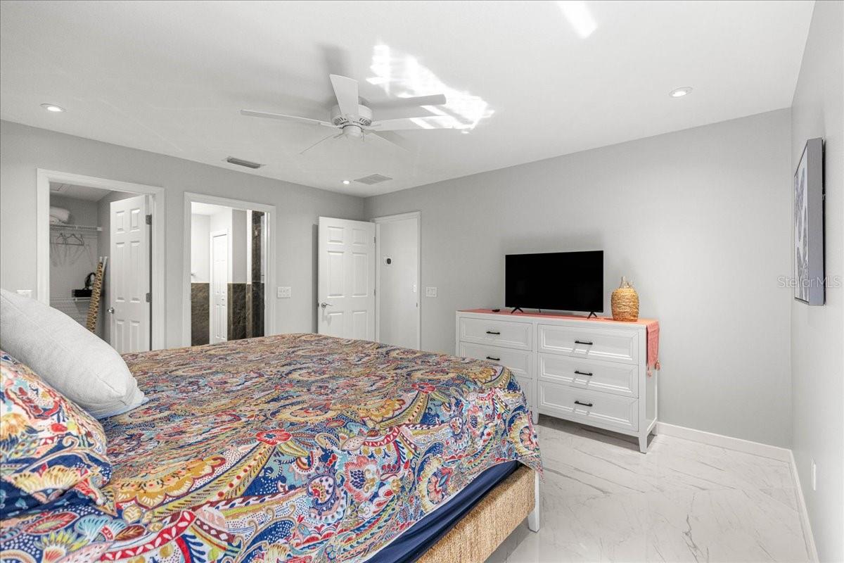 8354 SE 177TH BARTRAM LOOP, THE VILLAGES, FL, 32162