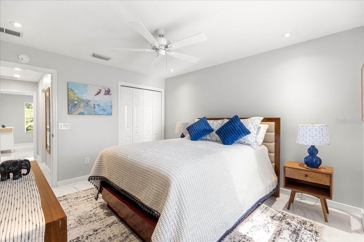 8354 SE 177TH BARTRAM LOOP, THE VILLAGES, FL, 32162