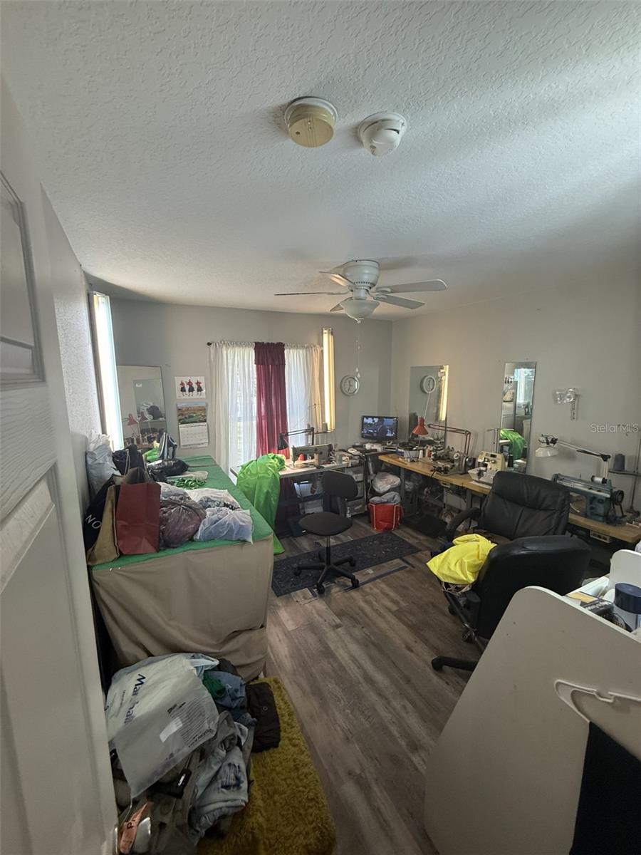 719 E GEORGIA AVE, DELAND, FL, 32724