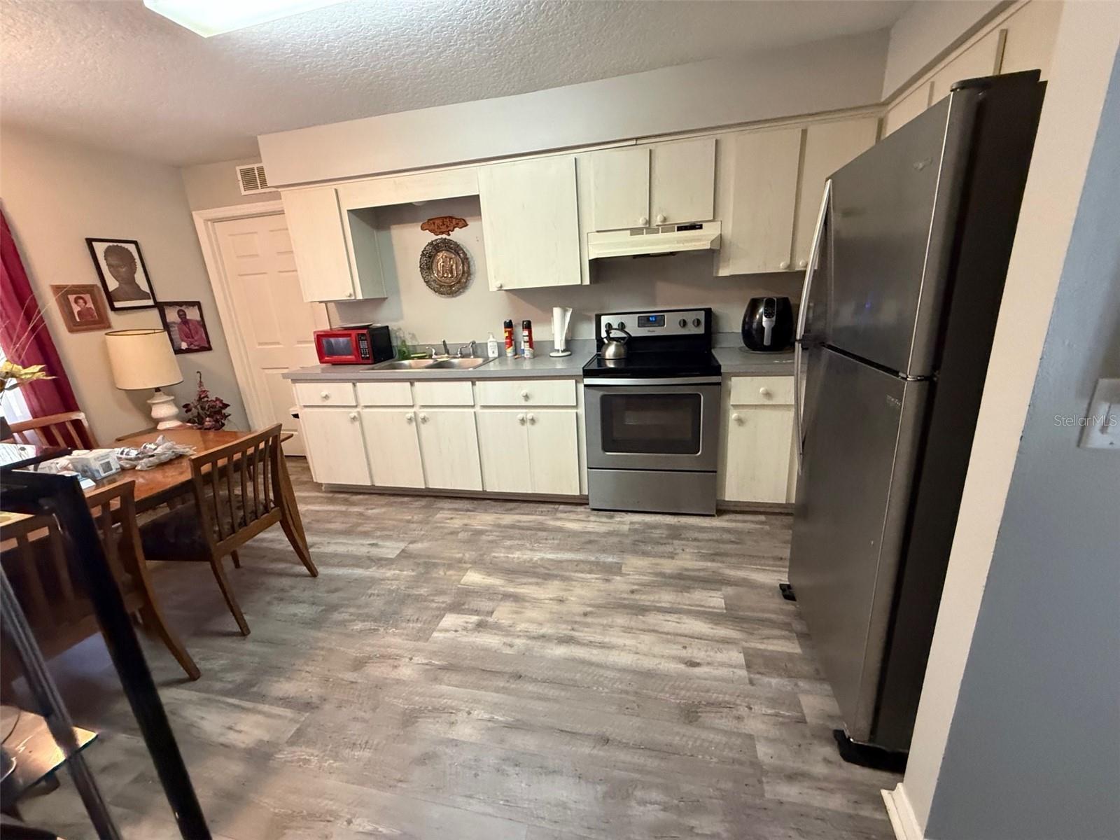 719 E GEORGIA AVE, DELAND, FL, 32724