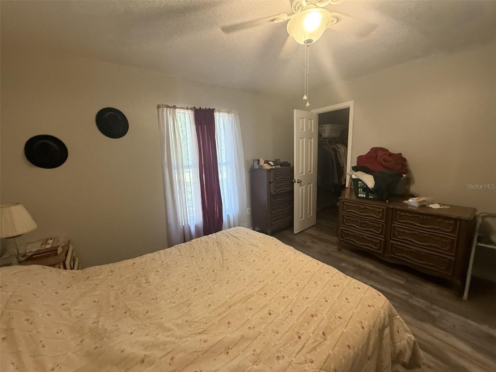 719 E GEORGIA AVE, DELAND, FL, 32724