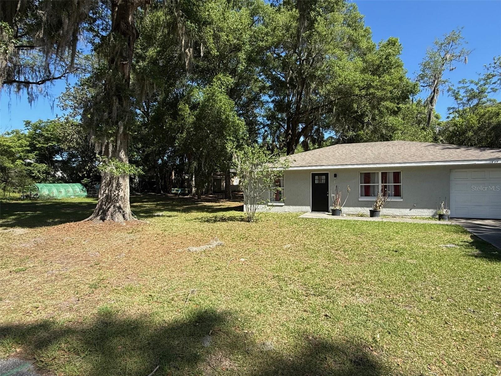 719 E GEORGIA AVE, DELAND, FL, 32724