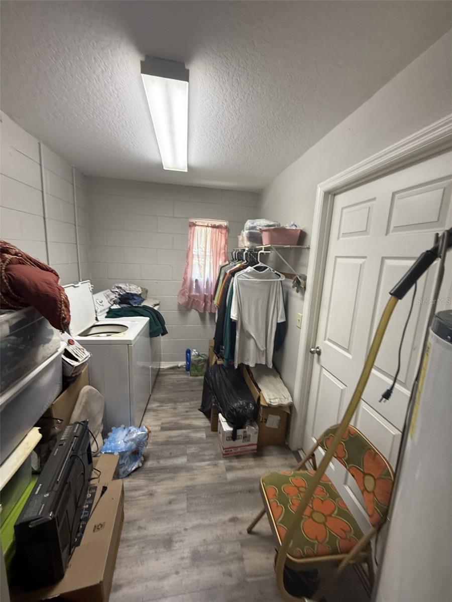 719 E GEORGIA AVE, DELAND, FL, 32724