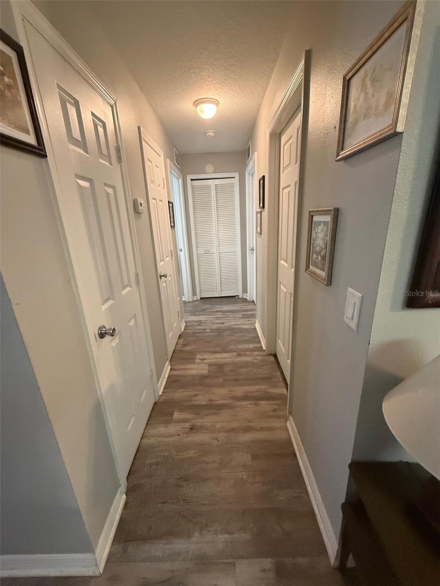 719 E GEORGIA AVE, DELAND, FL, 32724