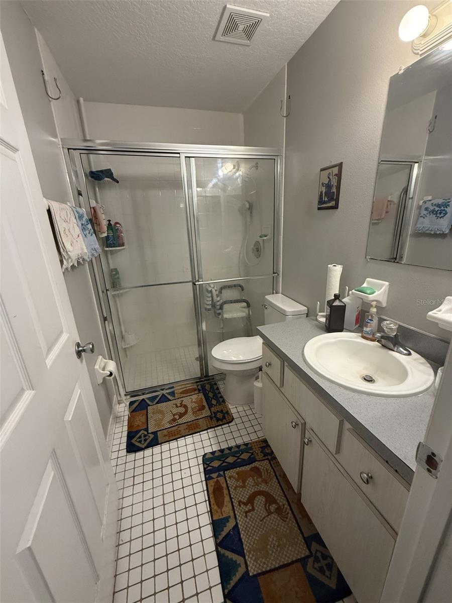 719 E GEORGIA AVE, DELAND, FL, 32724