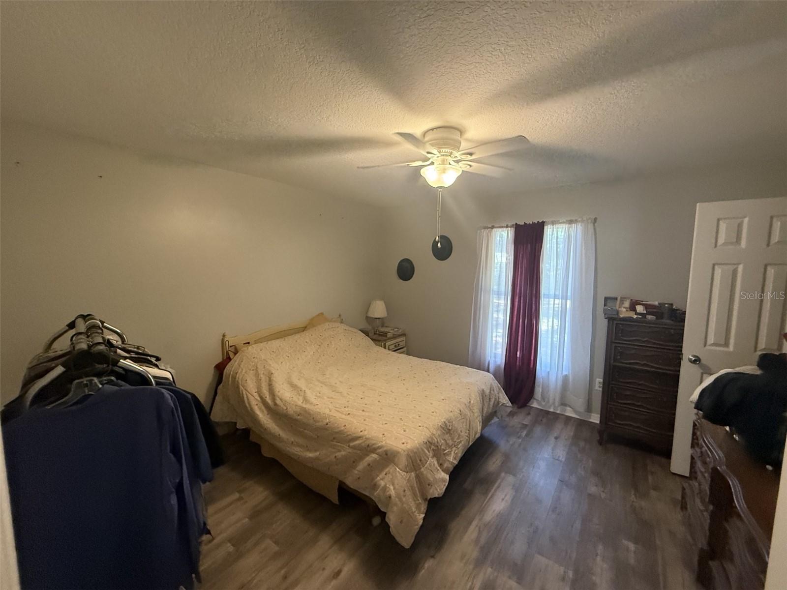 719 E GEORGIA AVE, DELAND, FL, 32724