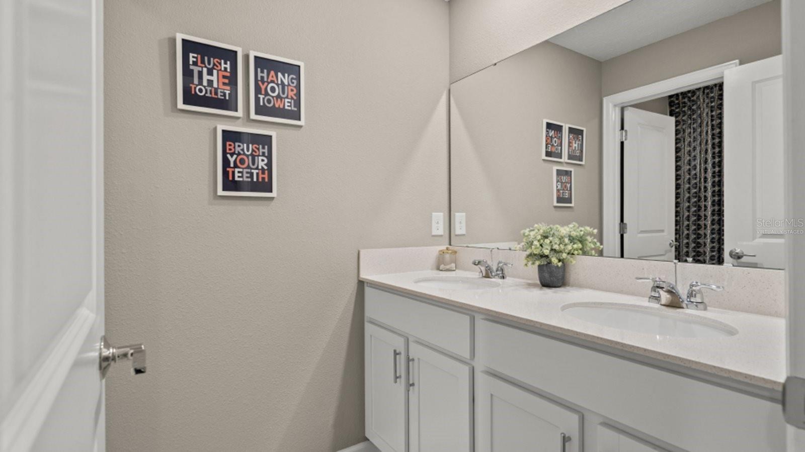 1576 LOXLEY TRL, KISSIMMEE, FL, 34746