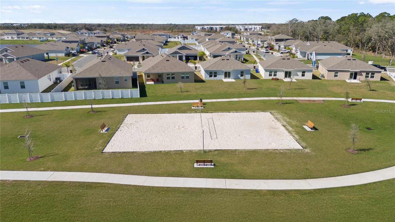 1576 LOXLEY TRL, KISSIMMEE, FL, 34746