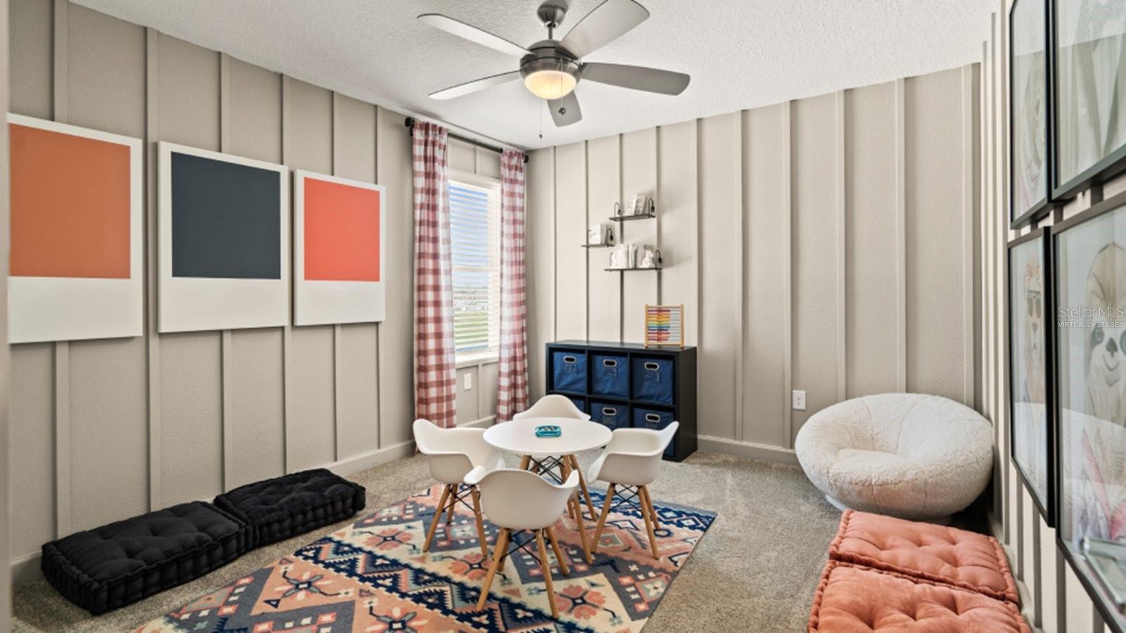 1576 LOXLEY TRL, KISSIMMEE, FL, 34746