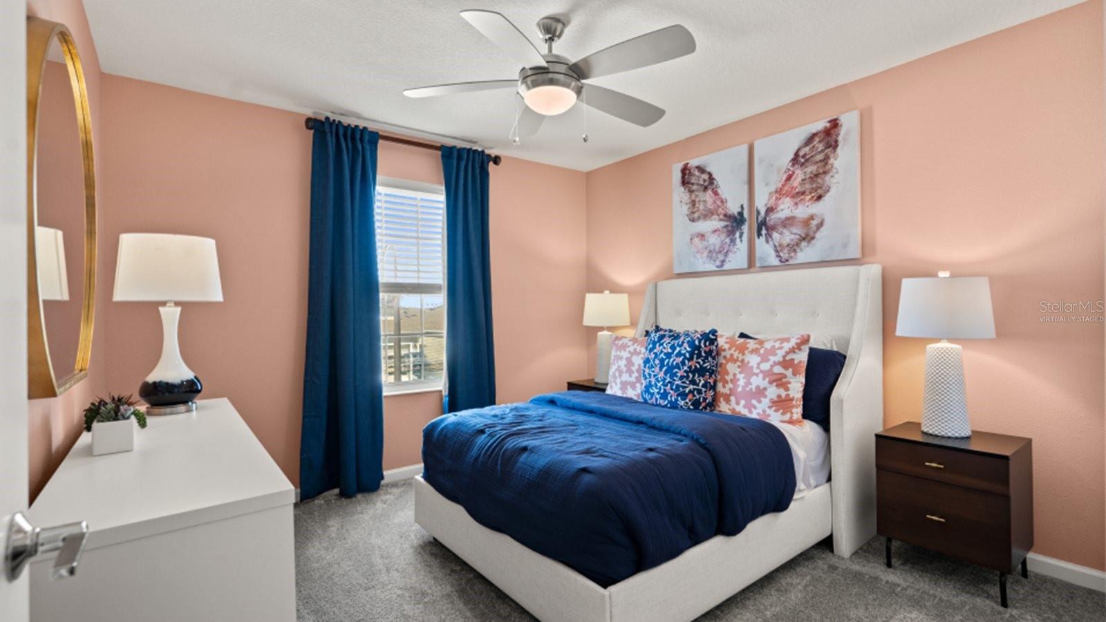 1576 LOXLEY TRL, KISSIMMEE, FL, 34746