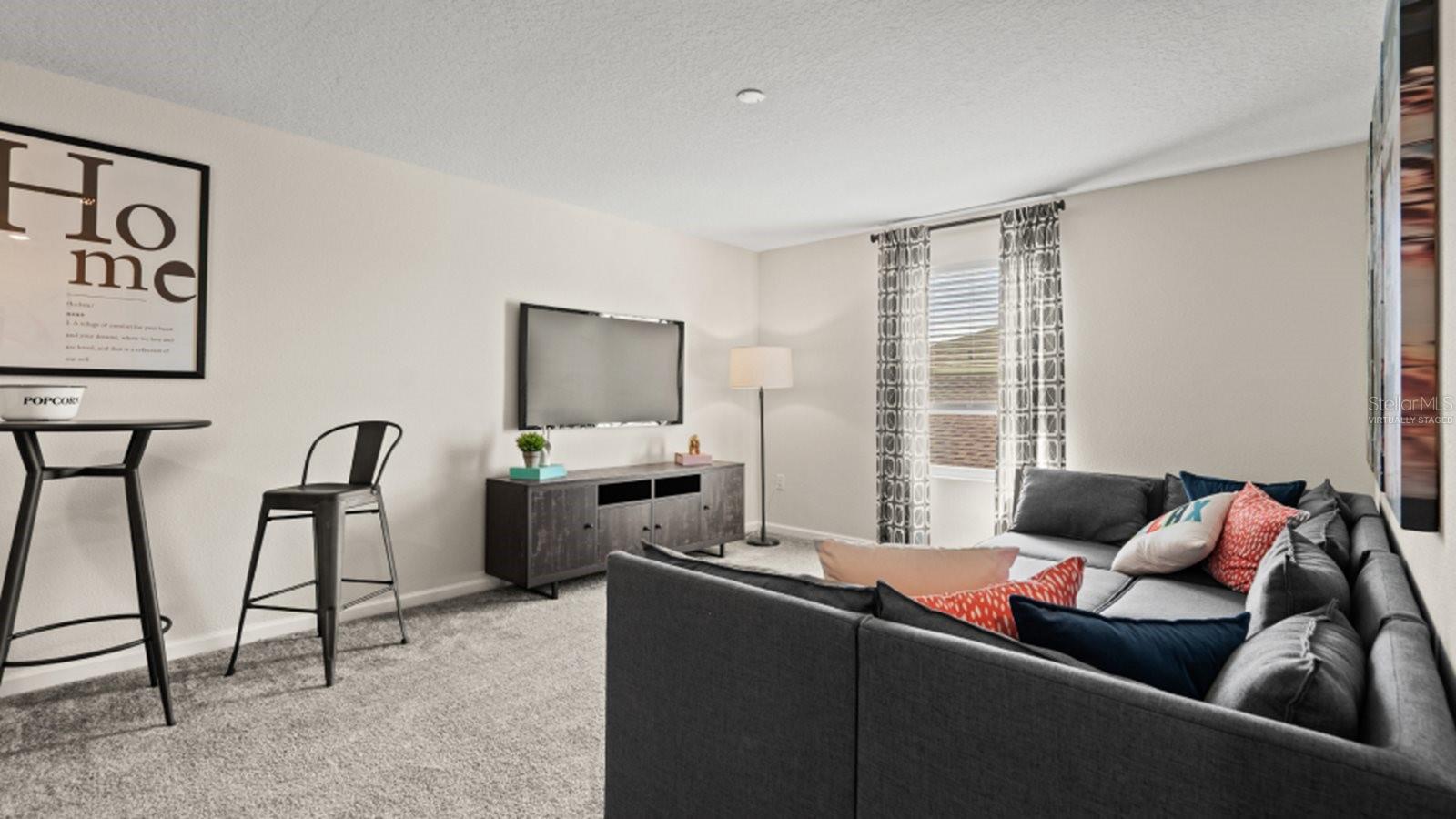 1576 LOXLEY TRL, KISSIMMEE, FL, 34746