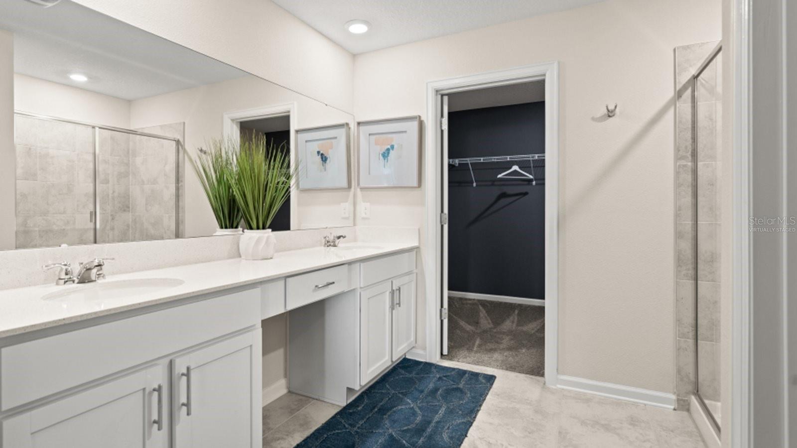 1576 LOXLEY TRL, KISSIMMEE, FL, 34746