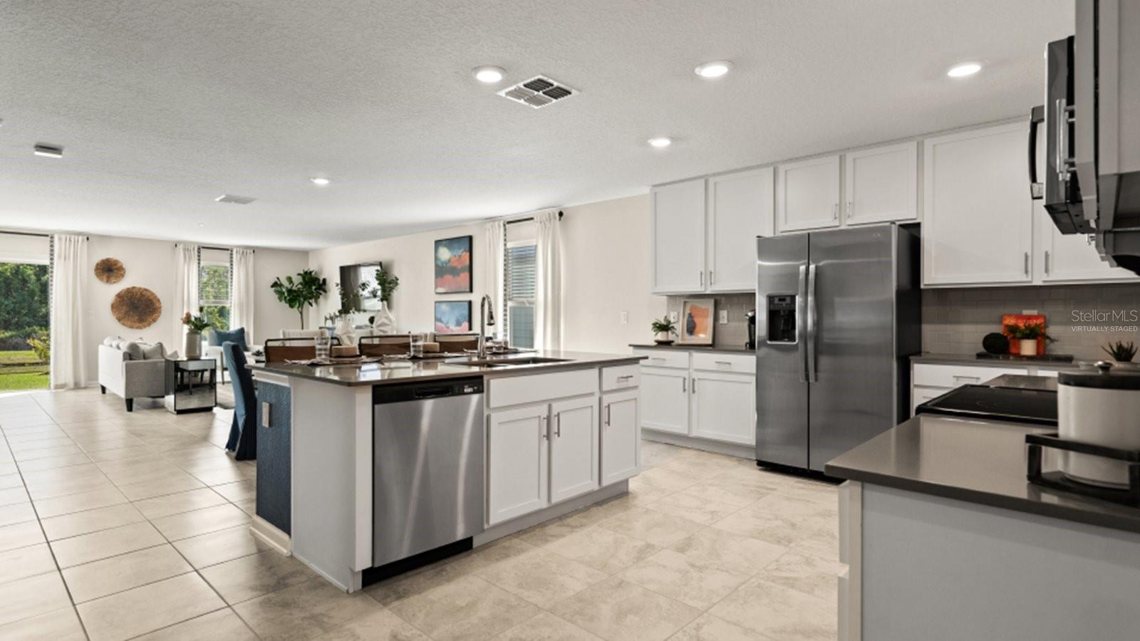 1576 LOXLEY TRL, KISSIMMEE, FL, 34746