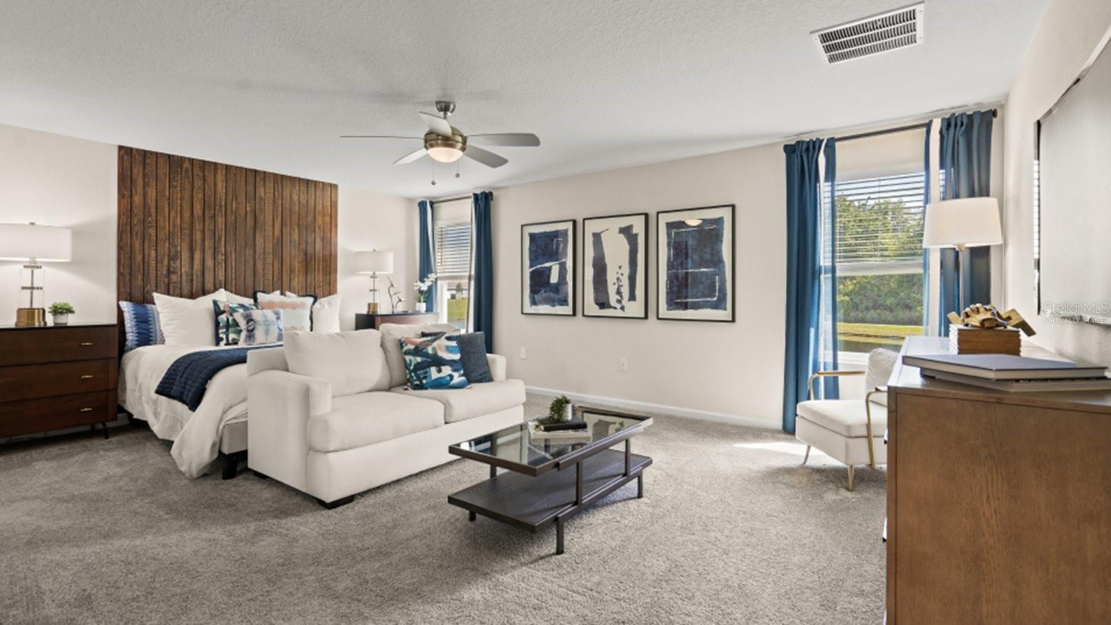 1576 LOXLEY TRL, KISSIMMEE, FL, 34746