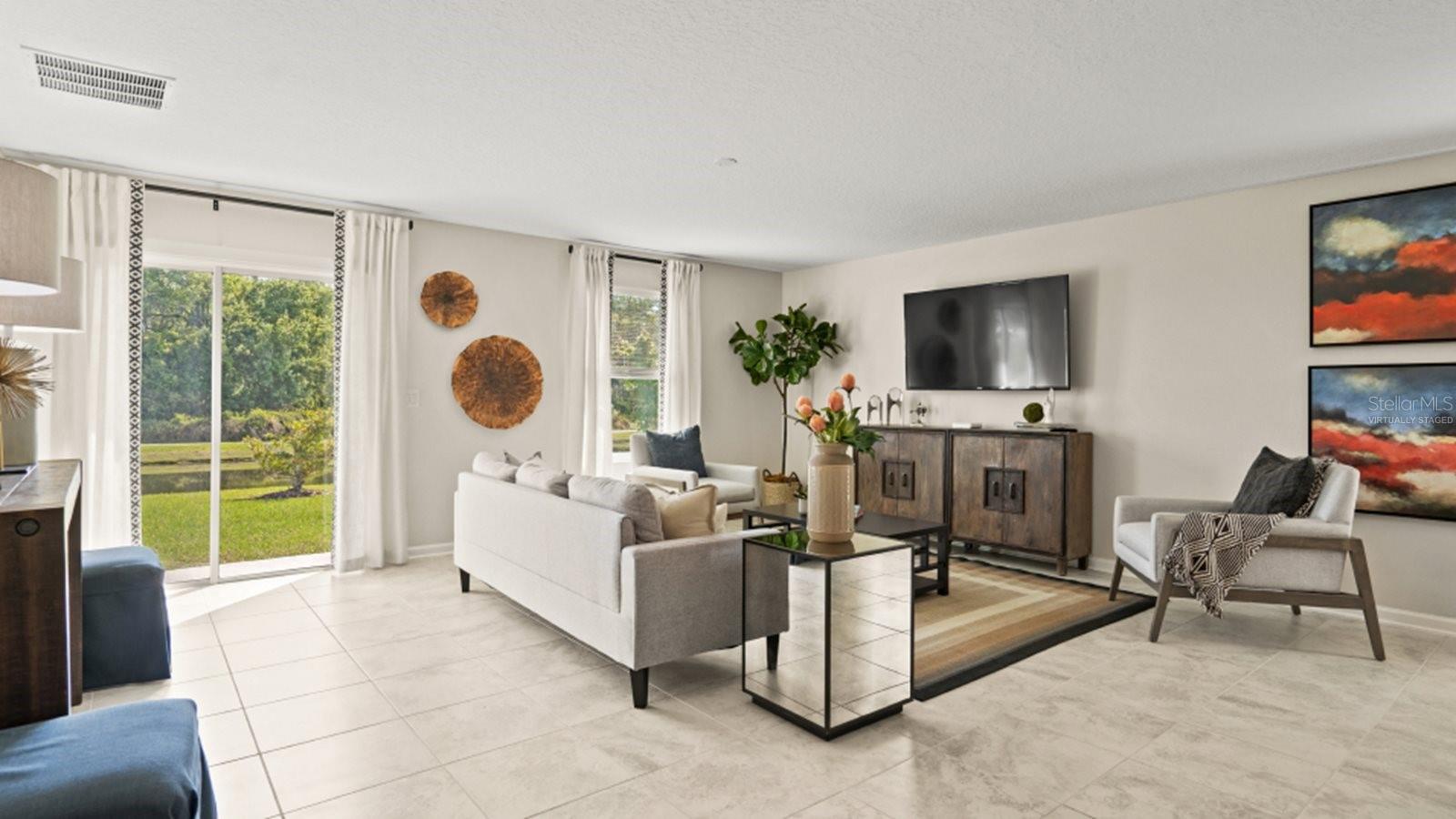 1576 LOXLEY TRL, KISSIMMEE, FL, 34746