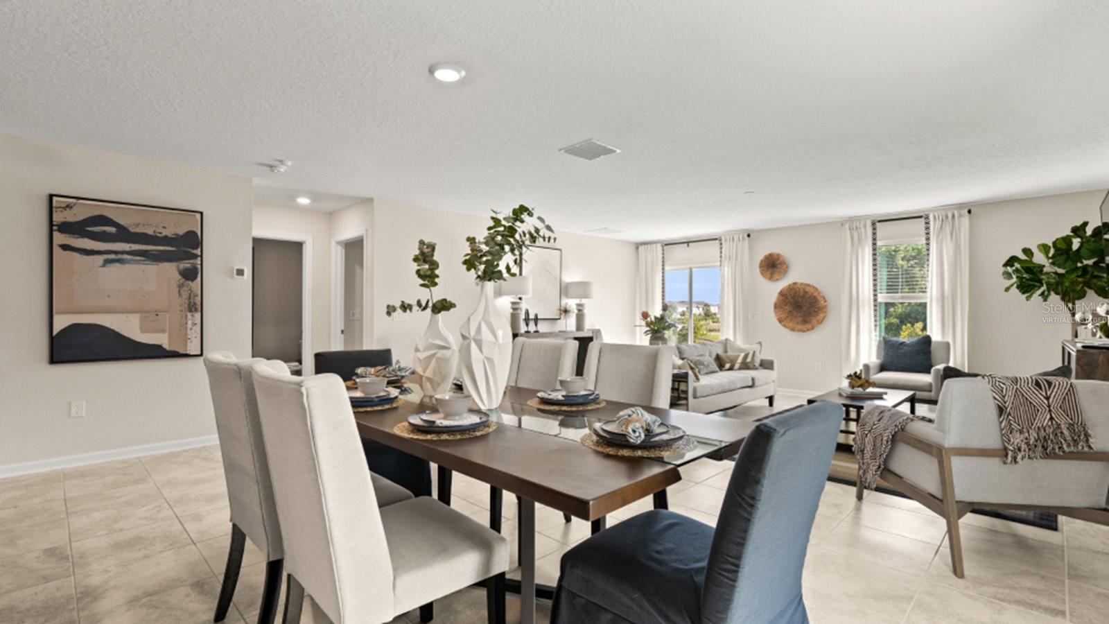 1576 LOXLEY TRL, KISSIMMEE, FL, 34746